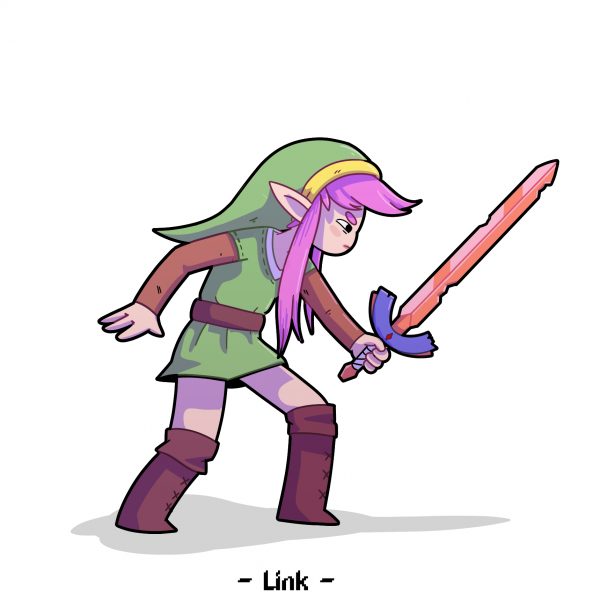 Day 10 Link3