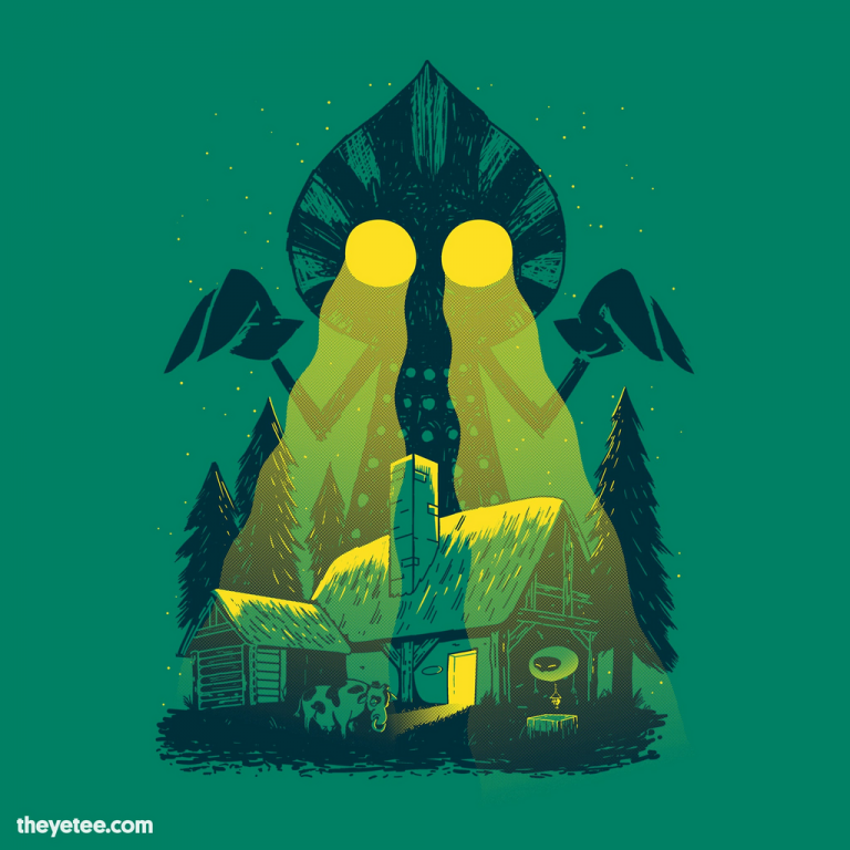theyetee_the-romani-ranch-incident-the-yetee_1666847518.large